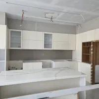 پردیس ۱۴۵ متر فاز ۴ کم واحد نوساز کلید نخورده