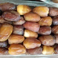 رطب درجه ۱