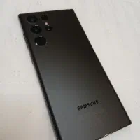 گوشی s 22 ultra 256
