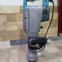 فروش بتن کن