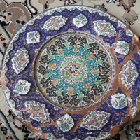 اشیا عتیقه