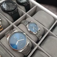 فروش ساعت علاوه تر