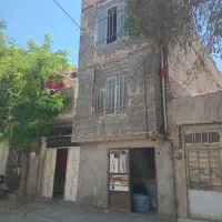 دو-طبقه-3-واحد