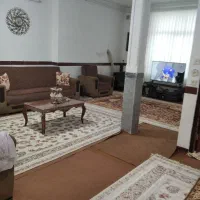 منزل اجاره ای