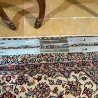 ریل کیت در حد نو دیتاسنتر DL380P G8 HP
