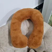 بالش گردنی