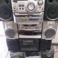 ظبط باند