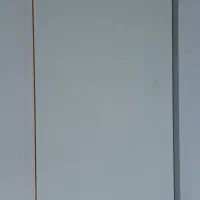تخته mdfمناسب ویترین قنادی