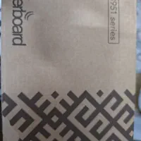 روتر میکروتیک RB521