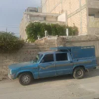 مزدا ۲۰۰