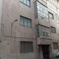 منزل کلنگی پلاک دوم بلوار