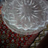 وسایل