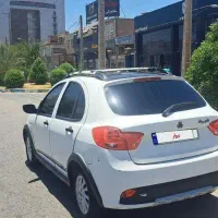 کوییک Rاتوماتیک فول پلاس