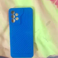 گارد a13 بنفش