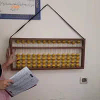 ذهن قوی،محاسبات سریع تر