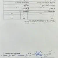 ترک اعتیاد به هرگونه نوع مصرف