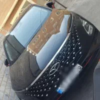 فونیکس fx 1403