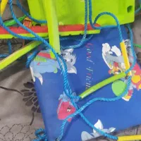 تاب