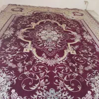 فرش 12 متری