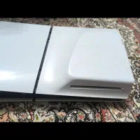 ps5 اسلیم