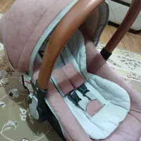 کریر goodbaby
