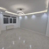 اجاره-فوری-55-متری-پارکینگ-اختصاصی