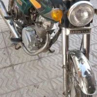 موتور 125
