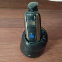 ریش تراش براوون