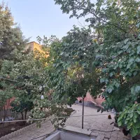 همخونه خانم