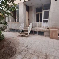 اجاره ملک مسکونی