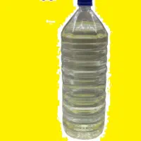 تینر روغنی