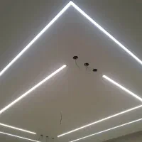 نیرو استادکار کناف