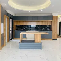 فروش آپارتمان ۱۶۰ متری ۳ خوابه بلوار گیلان