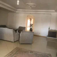 آپارتمان واقعا شیک آسانسور پارکینگ