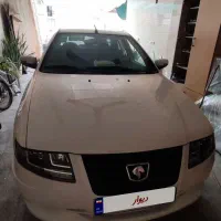 سورن پلاس xu7p مدل ۱۴۰۴