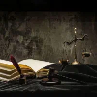 کارآموز وکالت