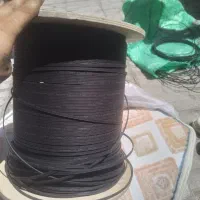 کابل شبکه هزارمتر