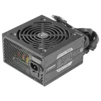 پاور کامپیوتر 450 وات گرین اکو کم‌کار