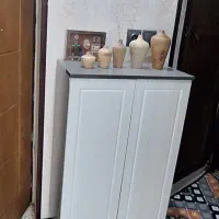 جا کفشی