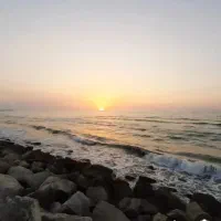 تور شمال