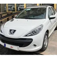 ۲۰۷ پانورما رینگ آلومینیومی  خشک و صفر ۱۴۰۵