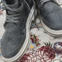 کتونی اسپورت نو نو