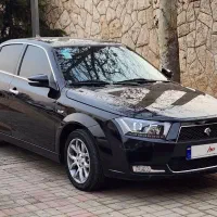 دنا پلاس اقساط بانکی