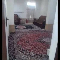 منزل مبله مرکز شهر تمیز و مرتب