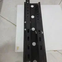 پایه دیواری تی وی تلویزیون