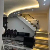اجاره باغ استخردار شاندیز