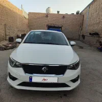 تارا مدل 1404 درحد خشک