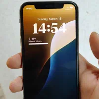 آیفون xs فیس لیفت به آیفون ۱۶pro