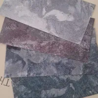 پاکت نامه