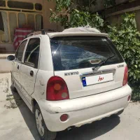 MVM110|خودرو سواری و وانت|بجنورد, |دیوار